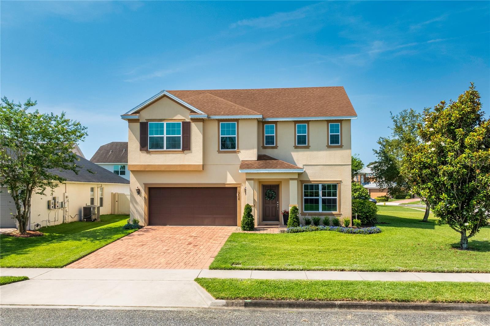 15058 Sawgrass Bluff Dr Property Photo 1