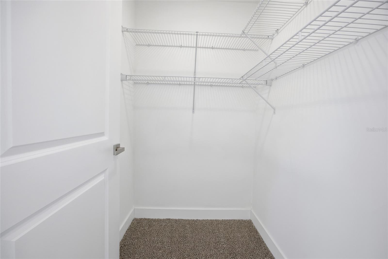 100 N Dewey St Property Photo 16