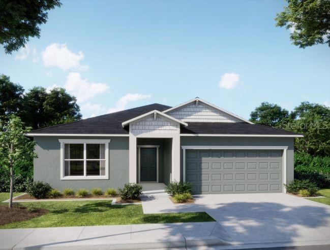 8604 OAKSTONE CIR Property Photo 1