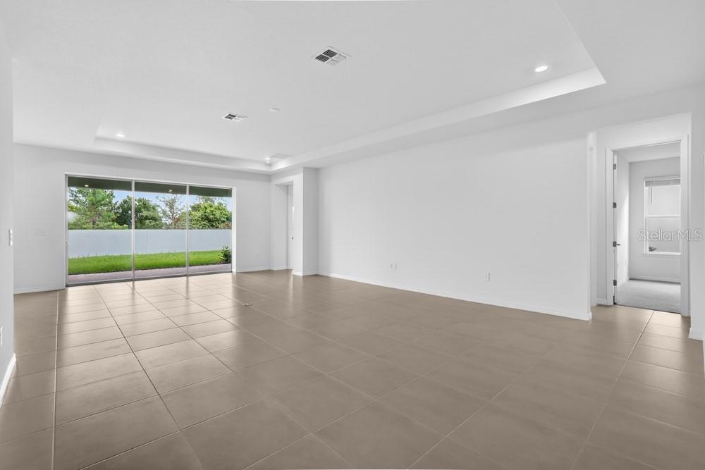 957 Ladyfish Trl Property Photo 6