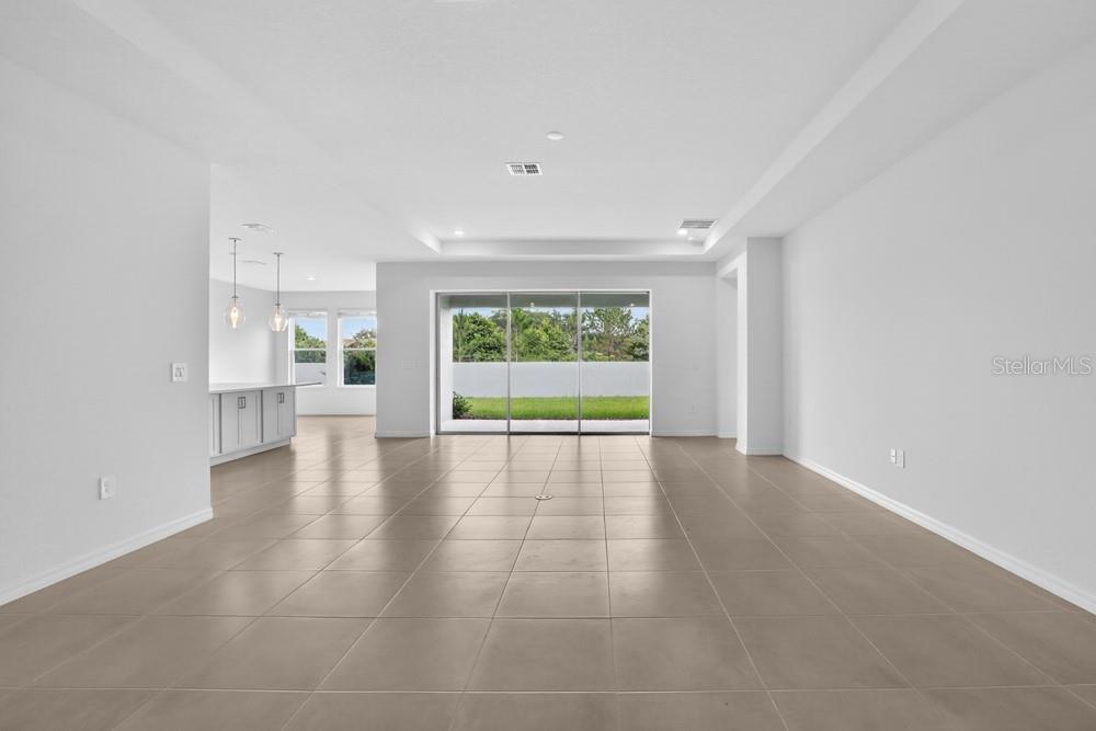 957 Ladyfish Trl Property Photo 7