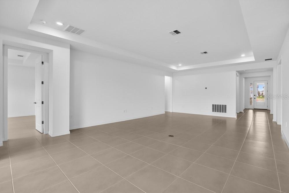 957 Ladyfish Trl Property Photo 8