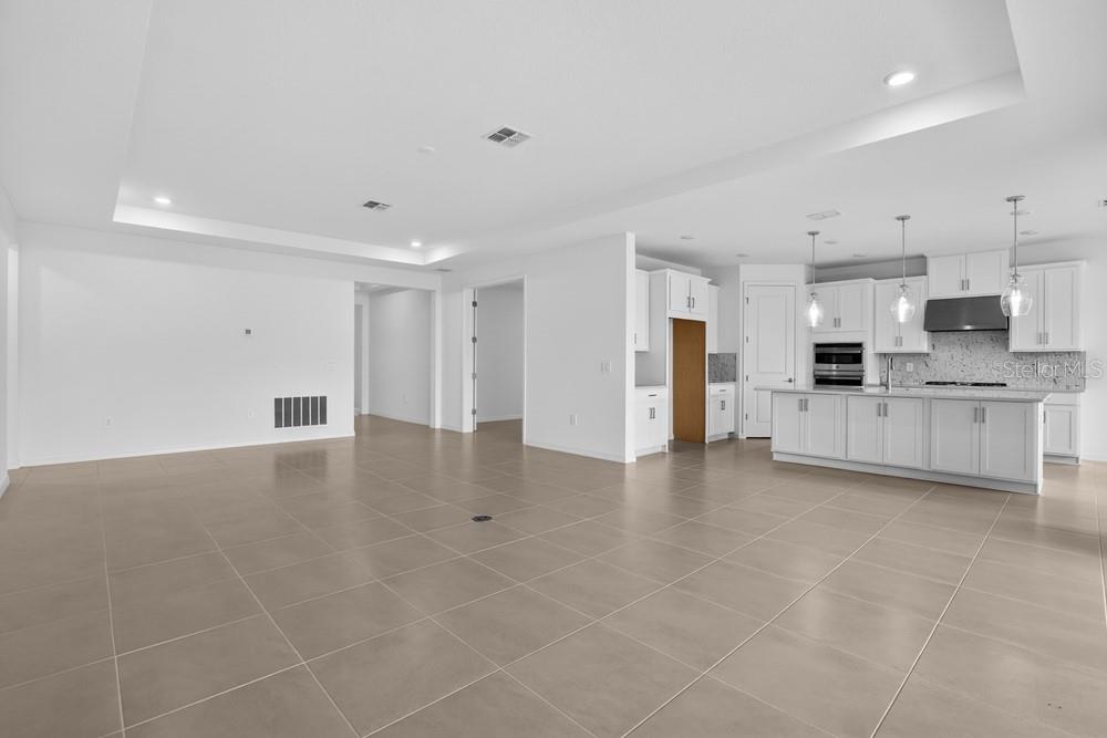957 Ladyfish Trl Property Photo 9