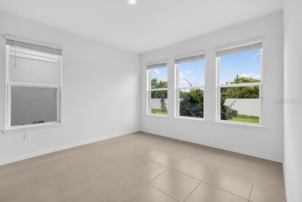 957 Ladyfish Trl Property Photo 10
