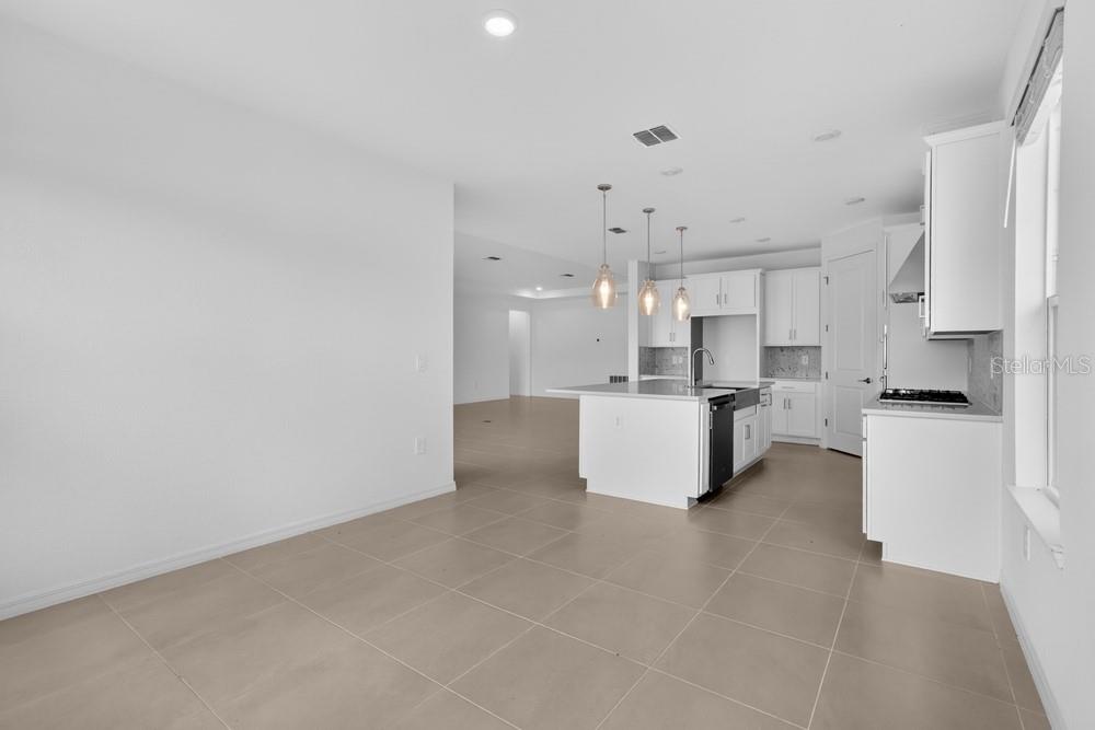 957 Ladyfish Trl Property Photo 11