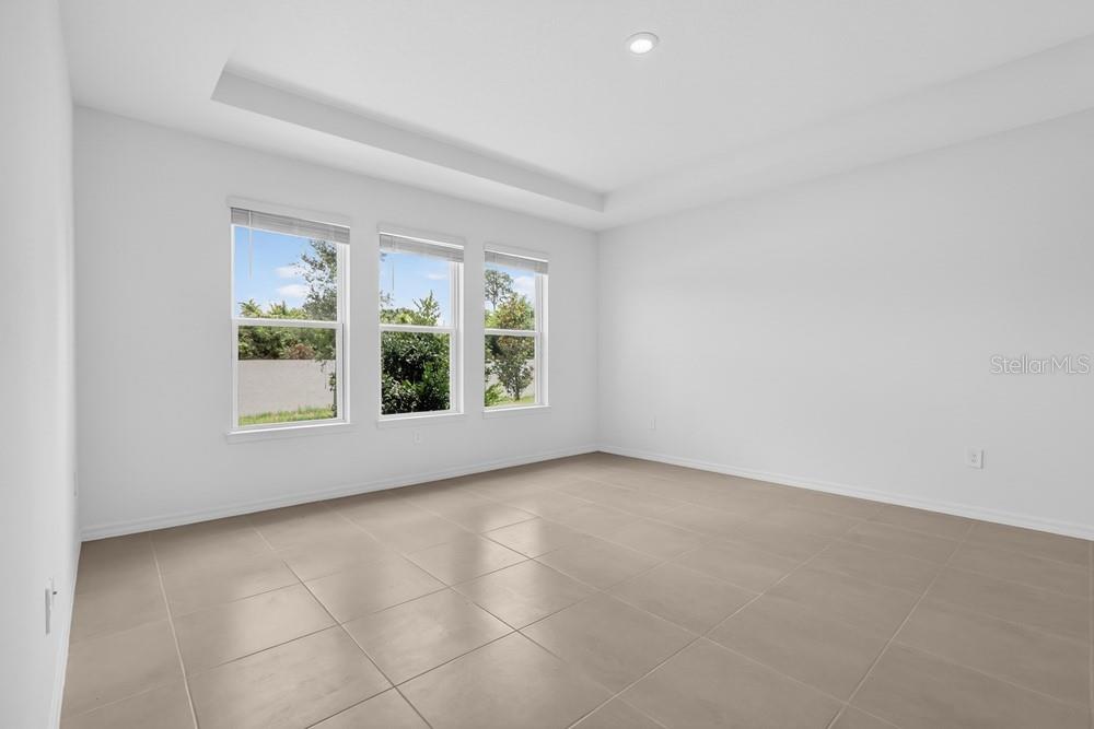957 Ladyfish Trl Property Photo 12