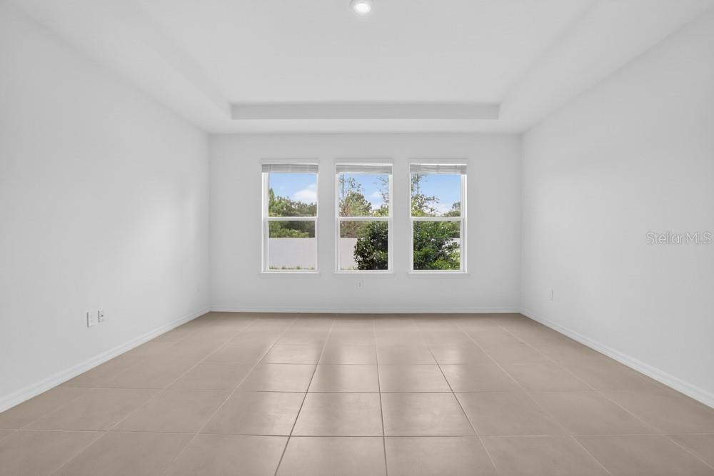 957 Ladyfish Trl Property Photo 13