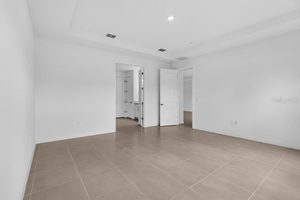 957 Ladyfish Trl Property Photo 14