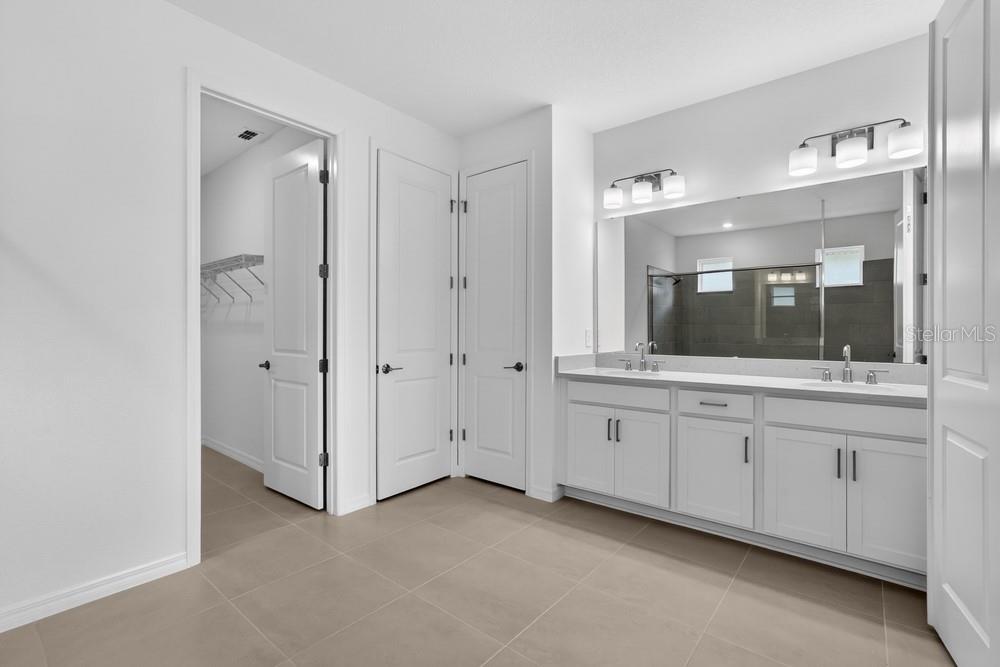 957 Ladyfish Trl Property Photo 16
