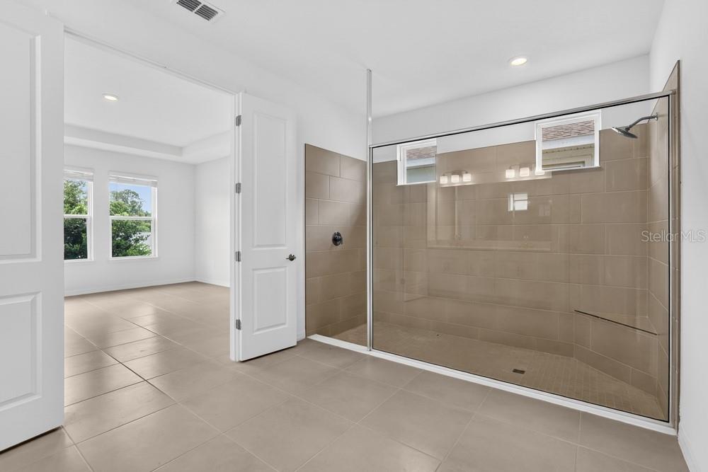 957 Ladyfish Trl Property Photo 17
