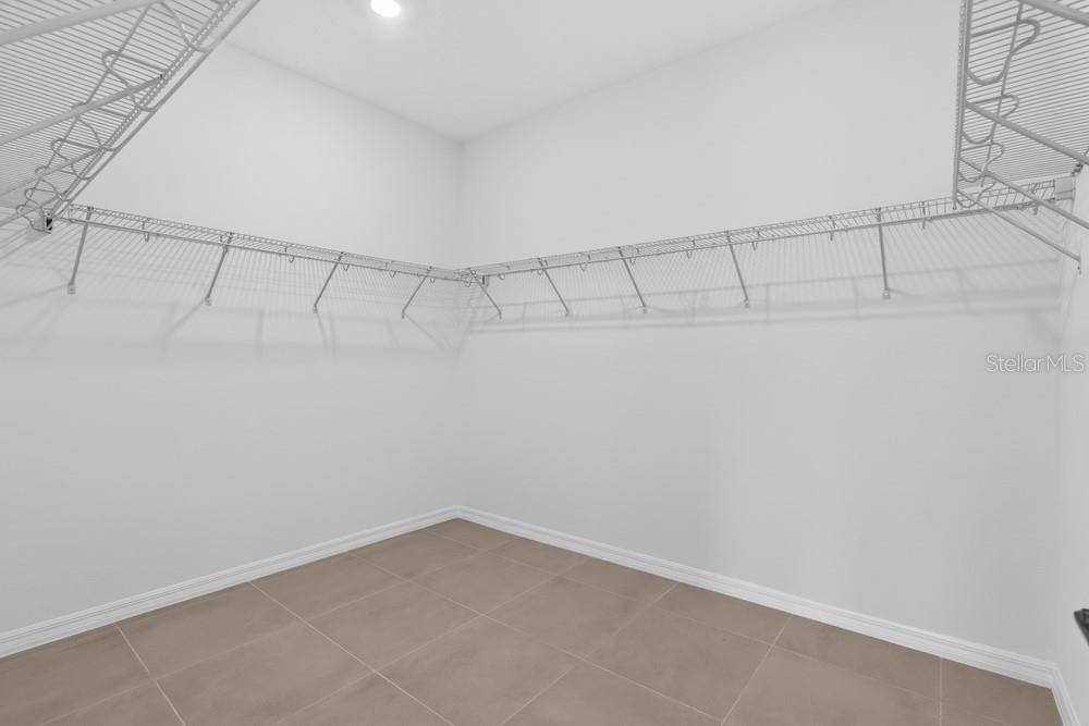 957 Ladyfish Trl Property Photo 18