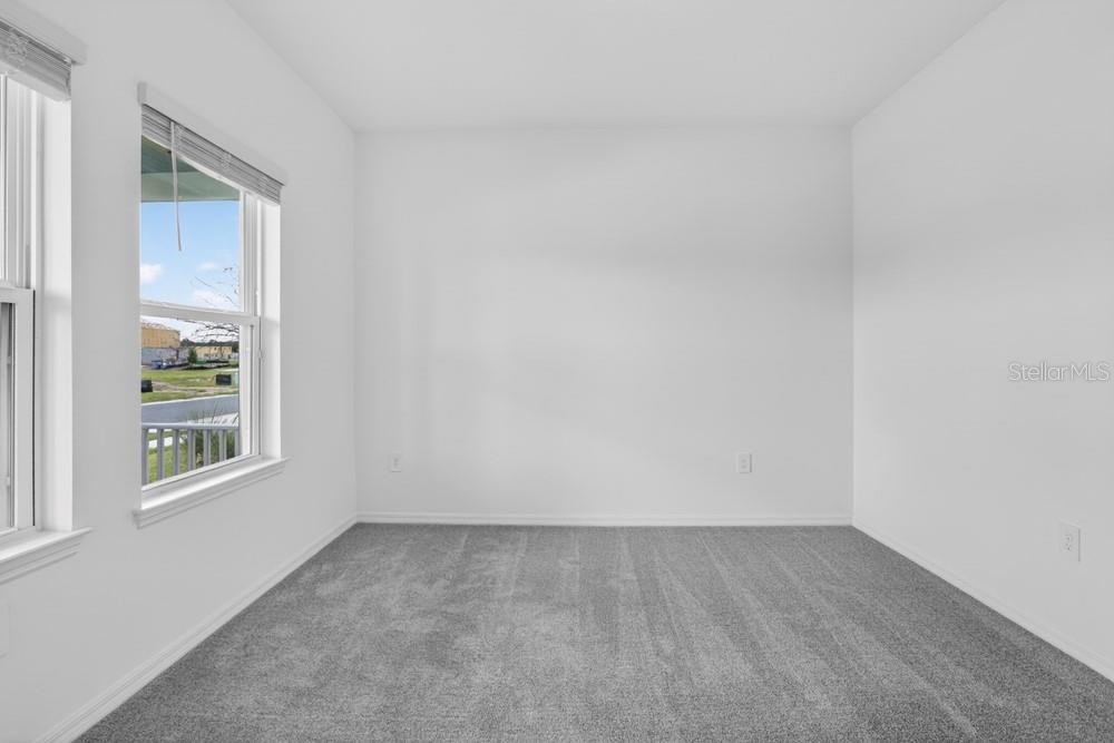 957 Ladyfish Trl Property Photo 19