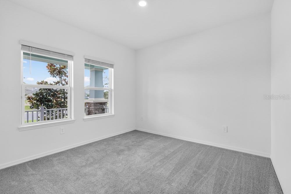 957 Ladyfish Trl Property Photo 20