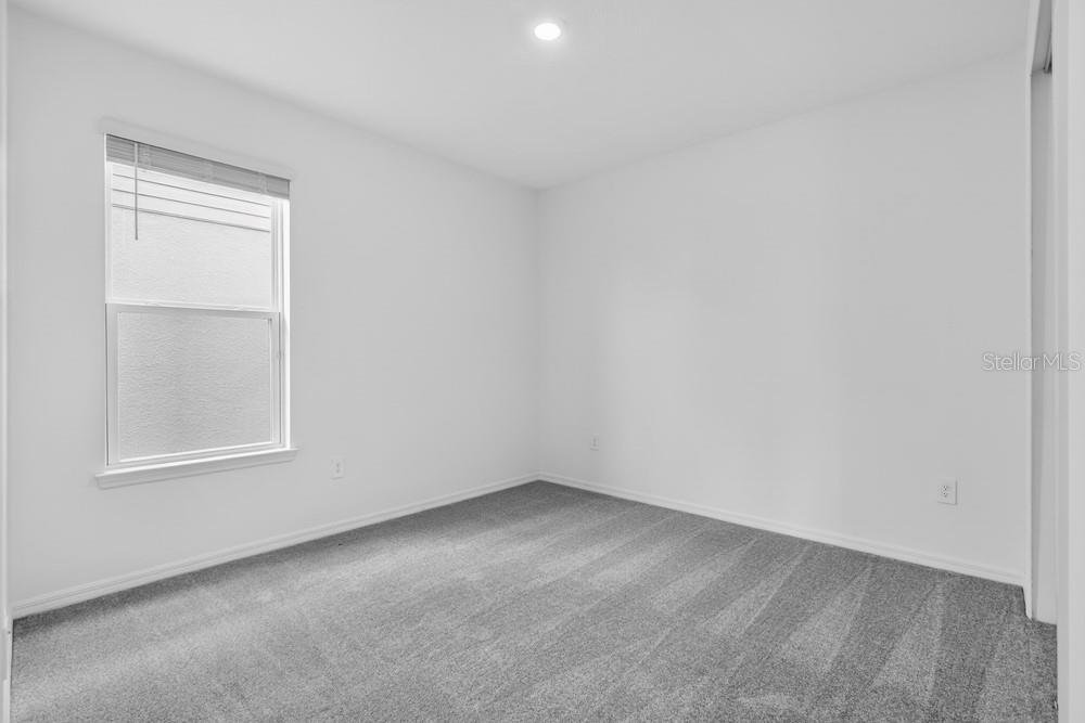 957 Ladyfish Trl Property Photo 21
