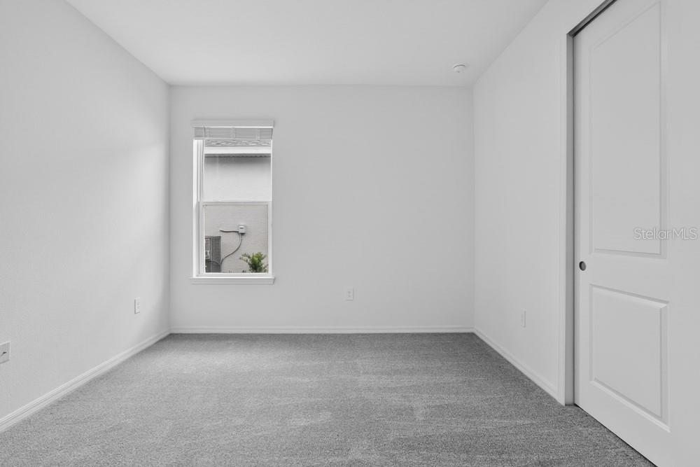 957 Ladyfish Trl Property Photo 23