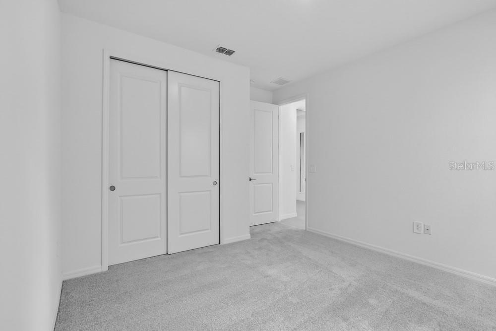 957 Ladyfish Trl Property Photo 25