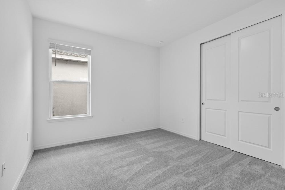 957 Ladyfish Trl Property Photo 26