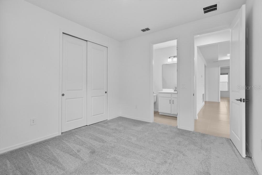 957 Ladyfish Trl Property Photo 27