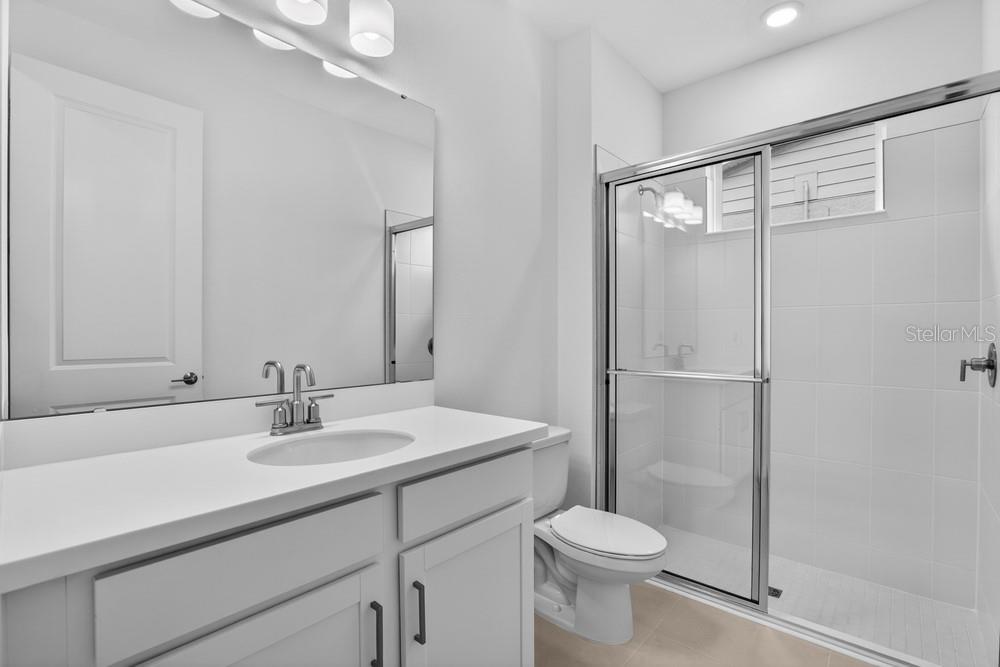 957 Ladyfish Trl Property Photo 28