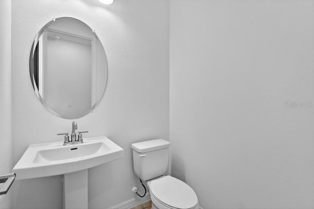 957 Ladyfish Trl Property Photo 29