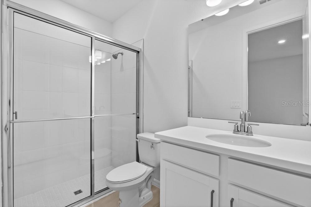 957 Ladyfish Trl Property Photo 30