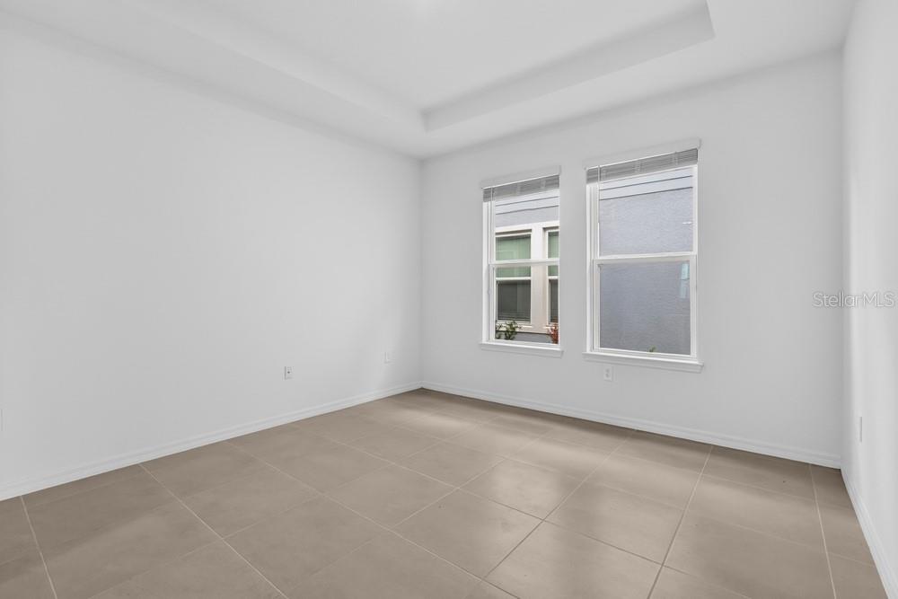 957 Ladyfish Trl Property Photo 31