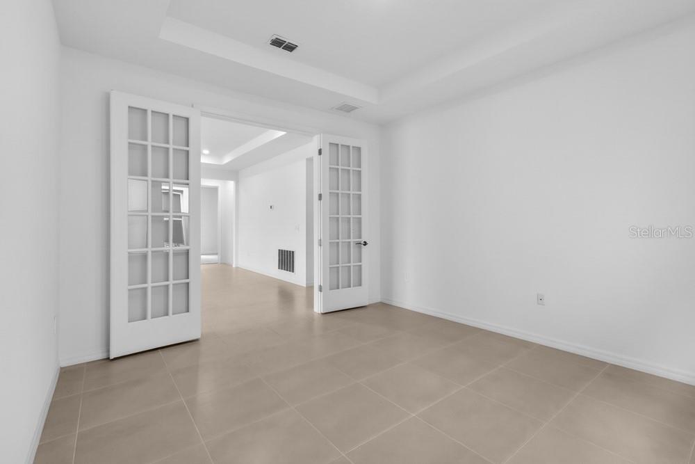 957 Ladyfish Trl Property Photo 32