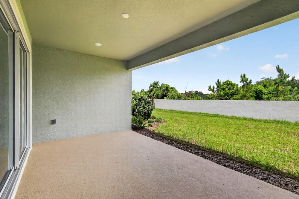957 Ladyfish Trl Property Photo 34