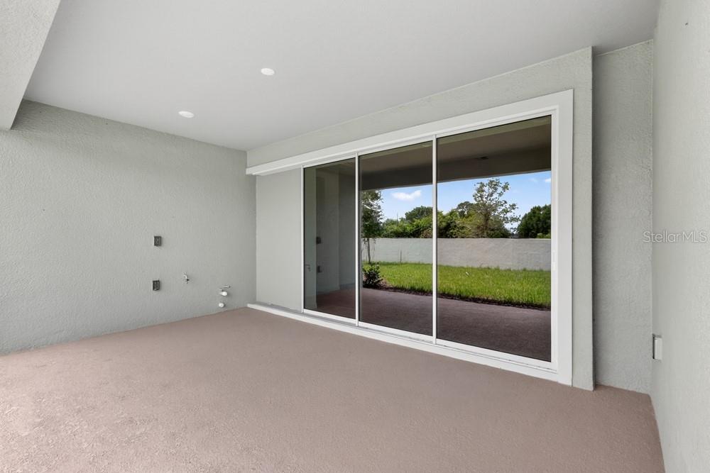 957 Ladyfish Trl Property Photo 35