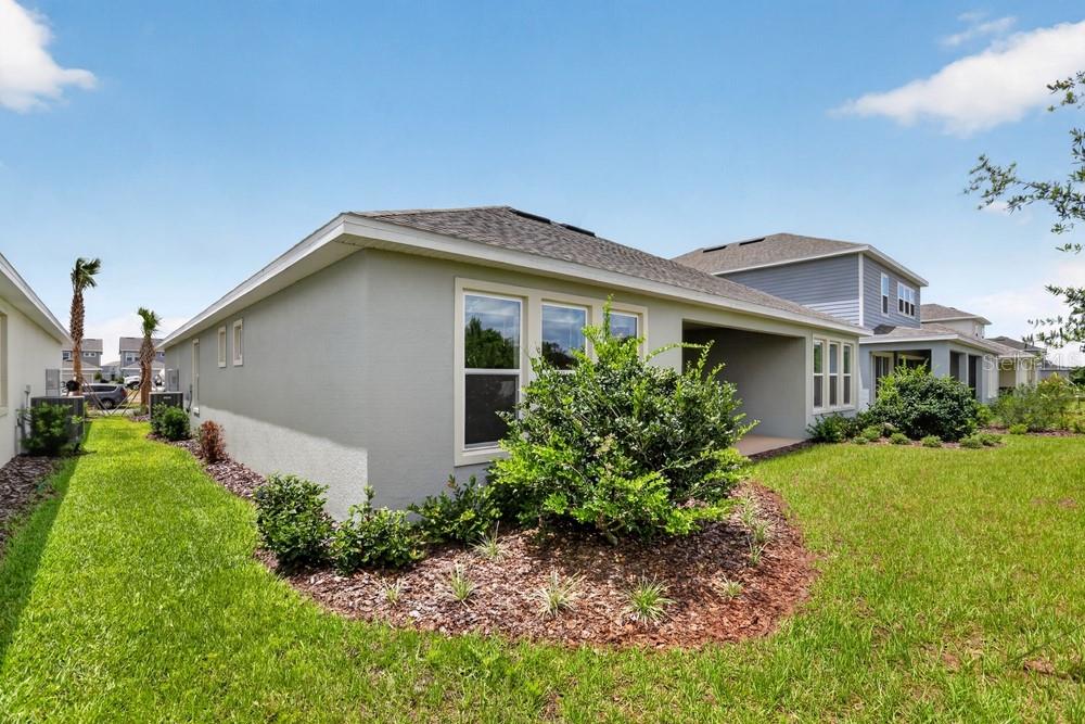 957 Ladyfish Trl Property Photo 37