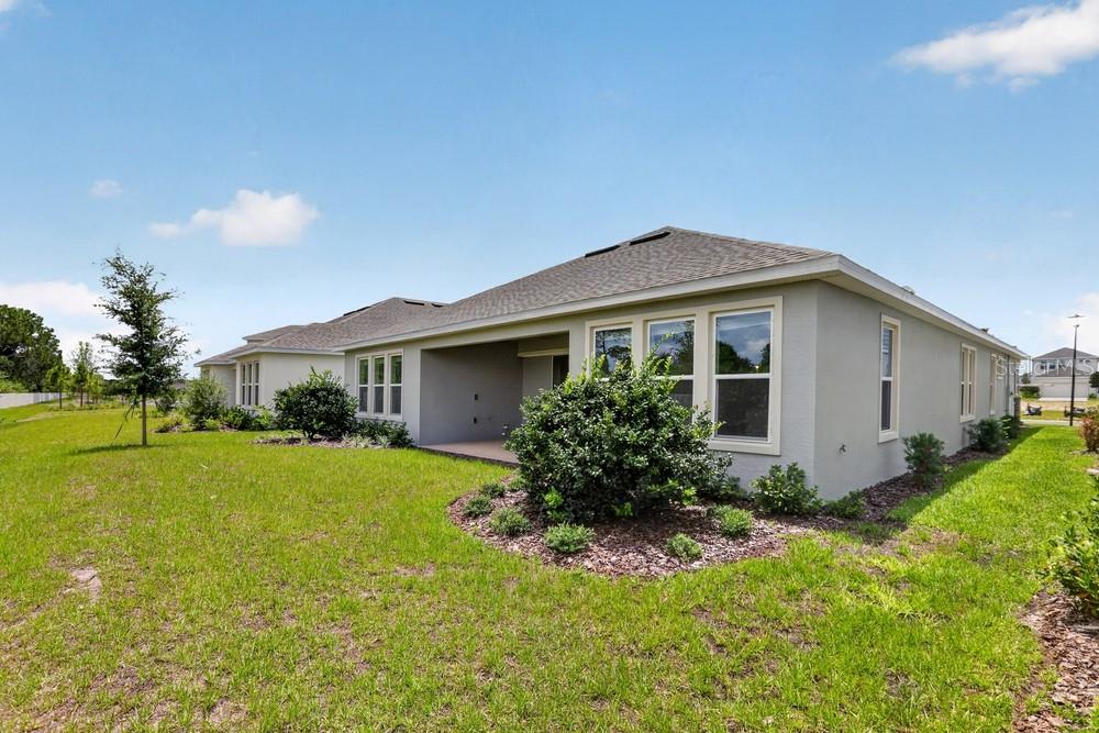 957 Ladyfish Trl Property Photo 38