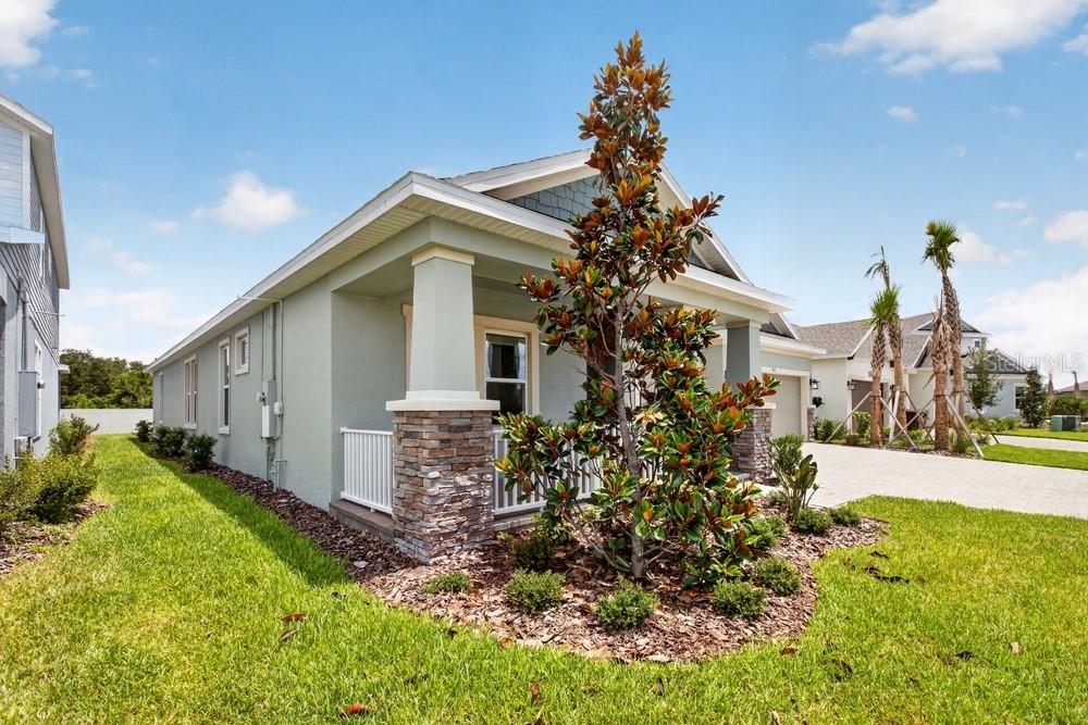 957 Ladyfish Trl Property Photo 39