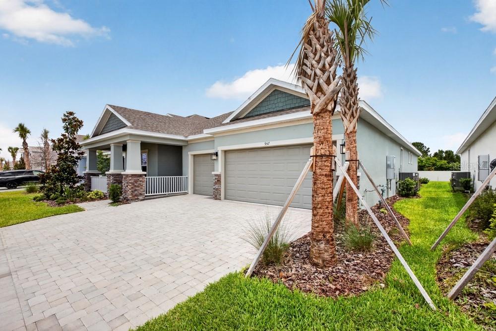 957 Ladyfish Trl Property Photo 40