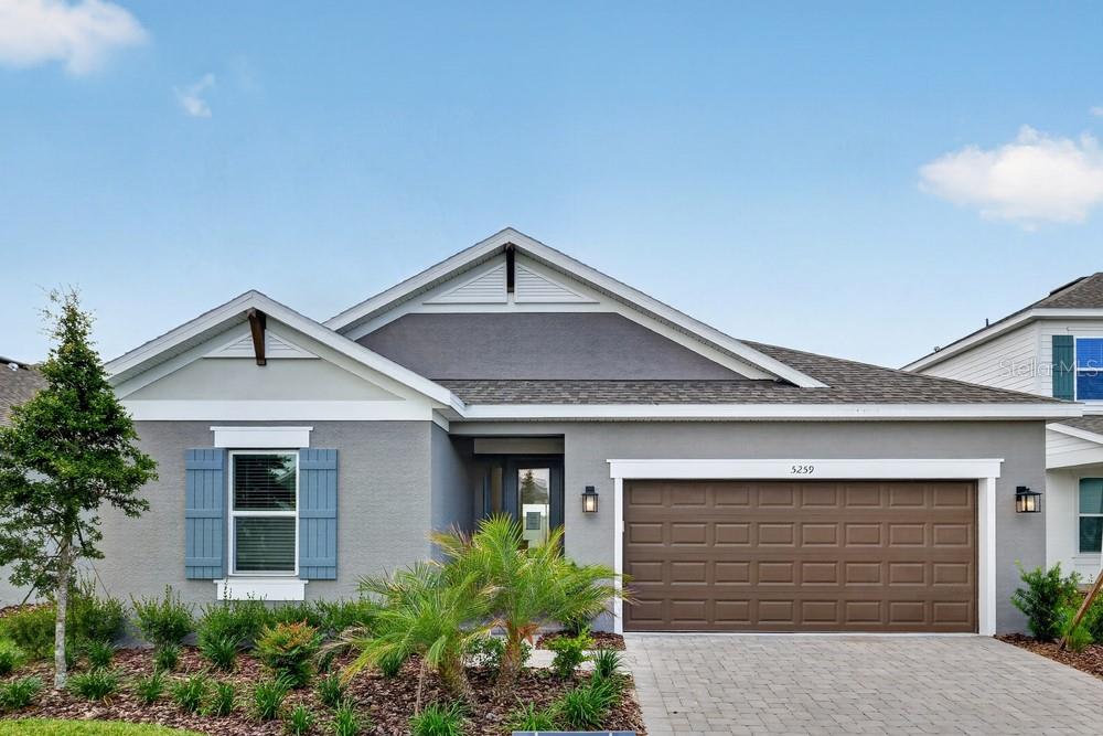 5259 Bowspirit Way Property Photo 1