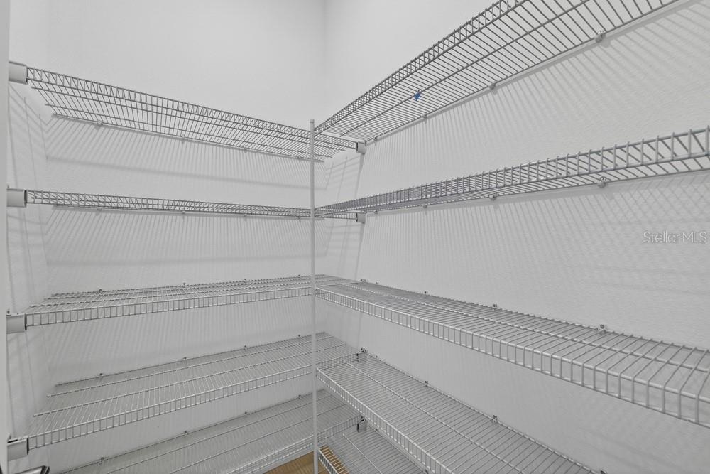 5259 Bowspirit Way Property Photo 6