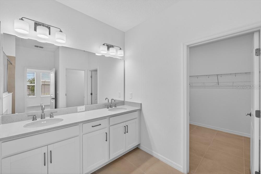 5259 Bowspirit Way Property Photo 12