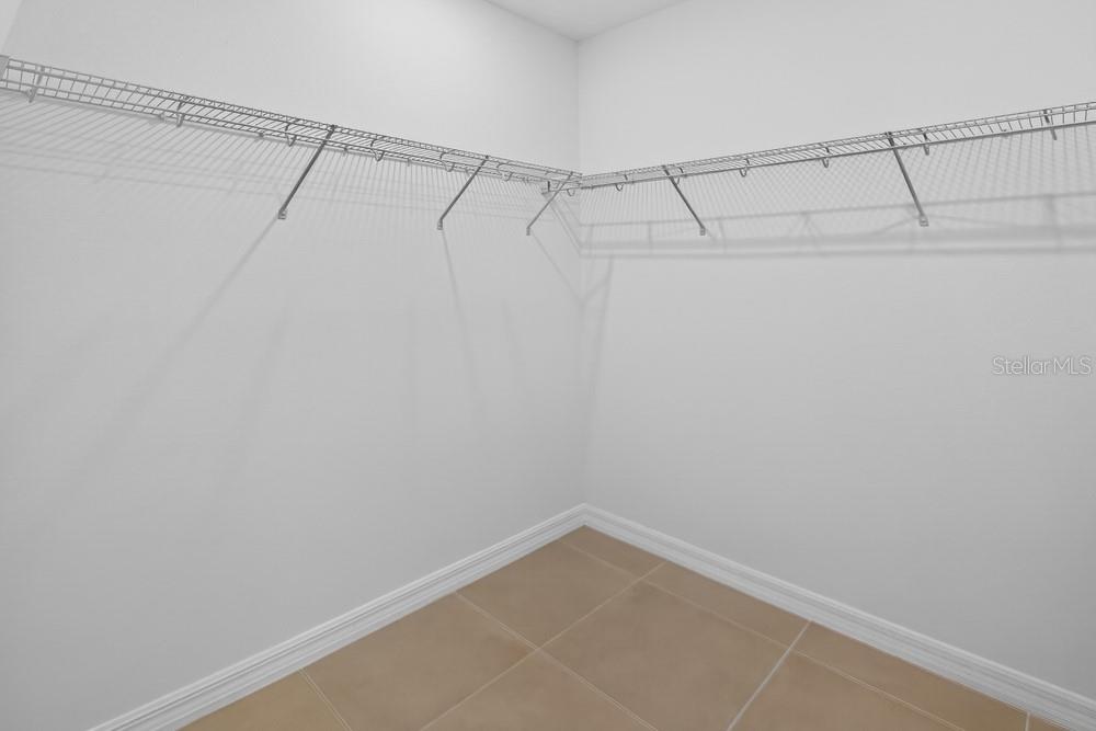 5259 Bowspirit Way Property Photo 13