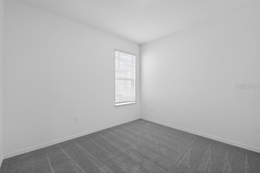 5259 Bowspirit Way Property Photo 14