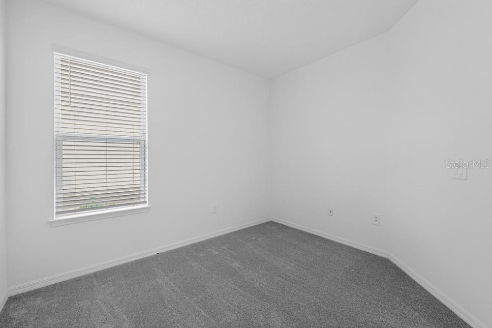 5259 Bowspirit Way Property Photo 15