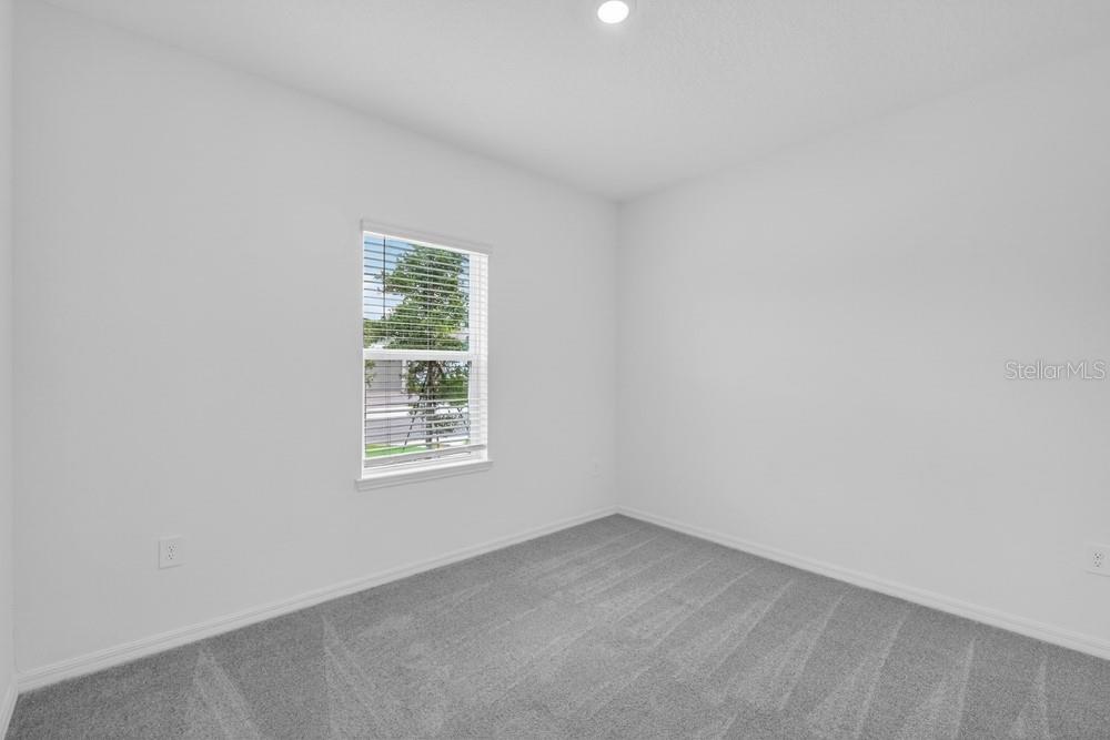 5259 Bowspirit Way Property Photo 16