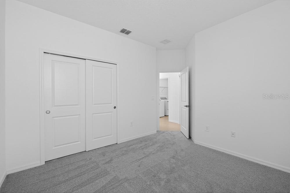 5259 Bowspirit Way Property Photo 17