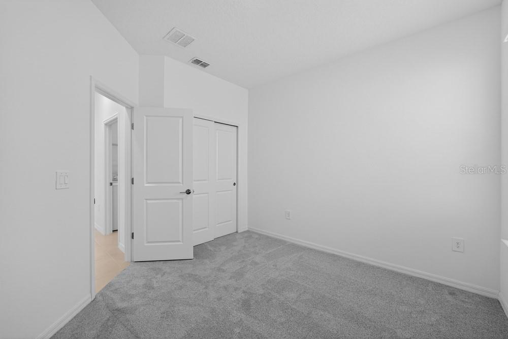 5259 Bowspirit Way Property Photo 18