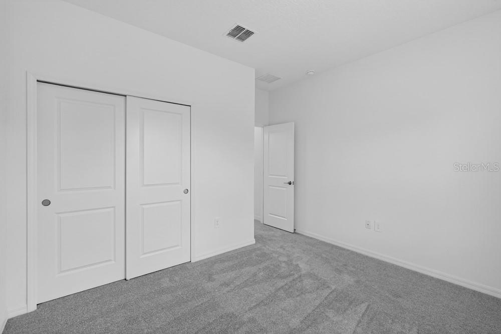 5259 Bowspirit Way Property Photo 19