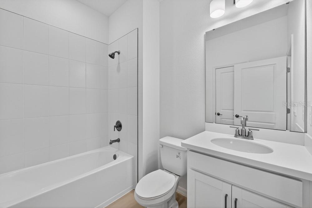5259 Bowspirit Way Property Photo 20