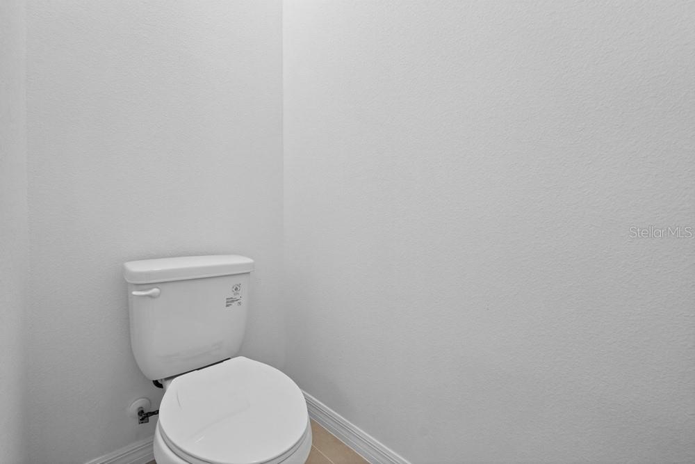 5259 Bowspirit Way Property Photo 21