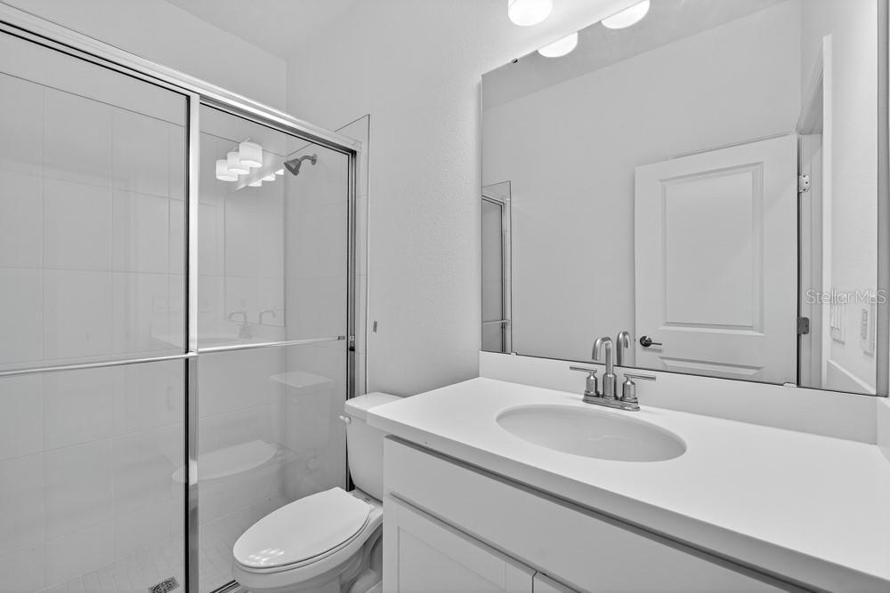 5259 Bowspirit Way Property Photo 22