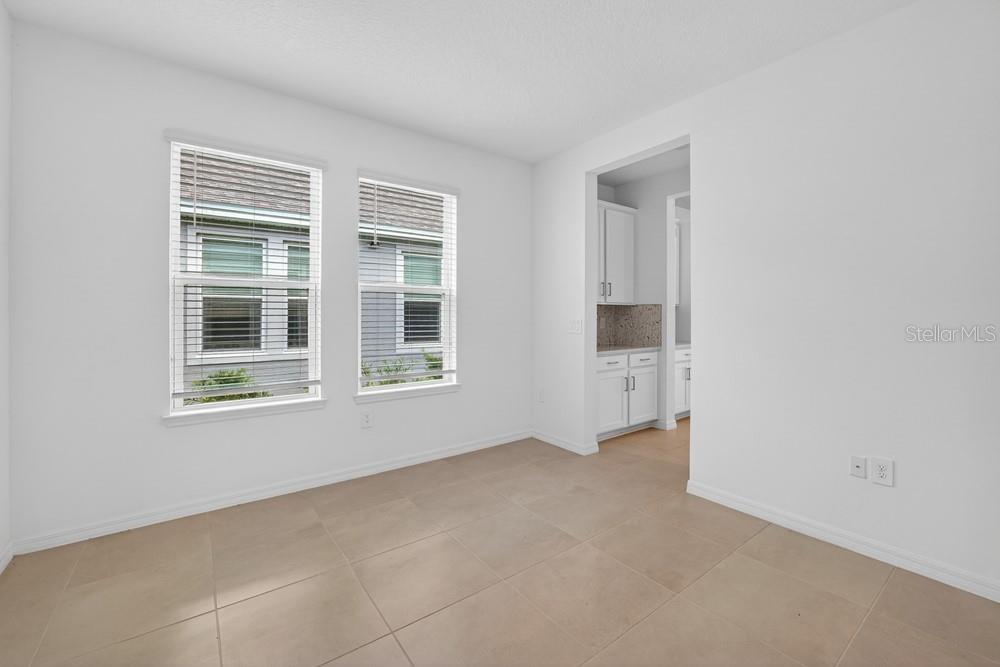 5259 Bowspirit Way Property Photo 23