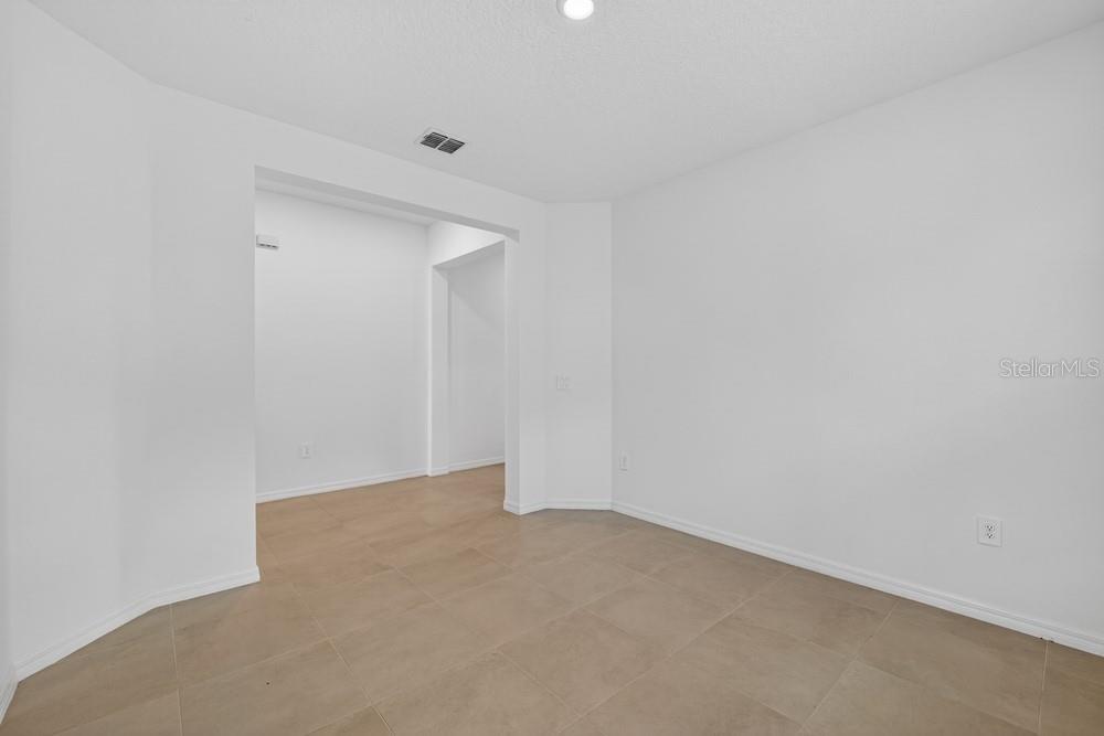 5259 Bowspirit Way Property Photo 24