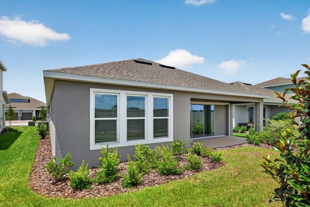 5259 Bowspirit Way Property Photo 28