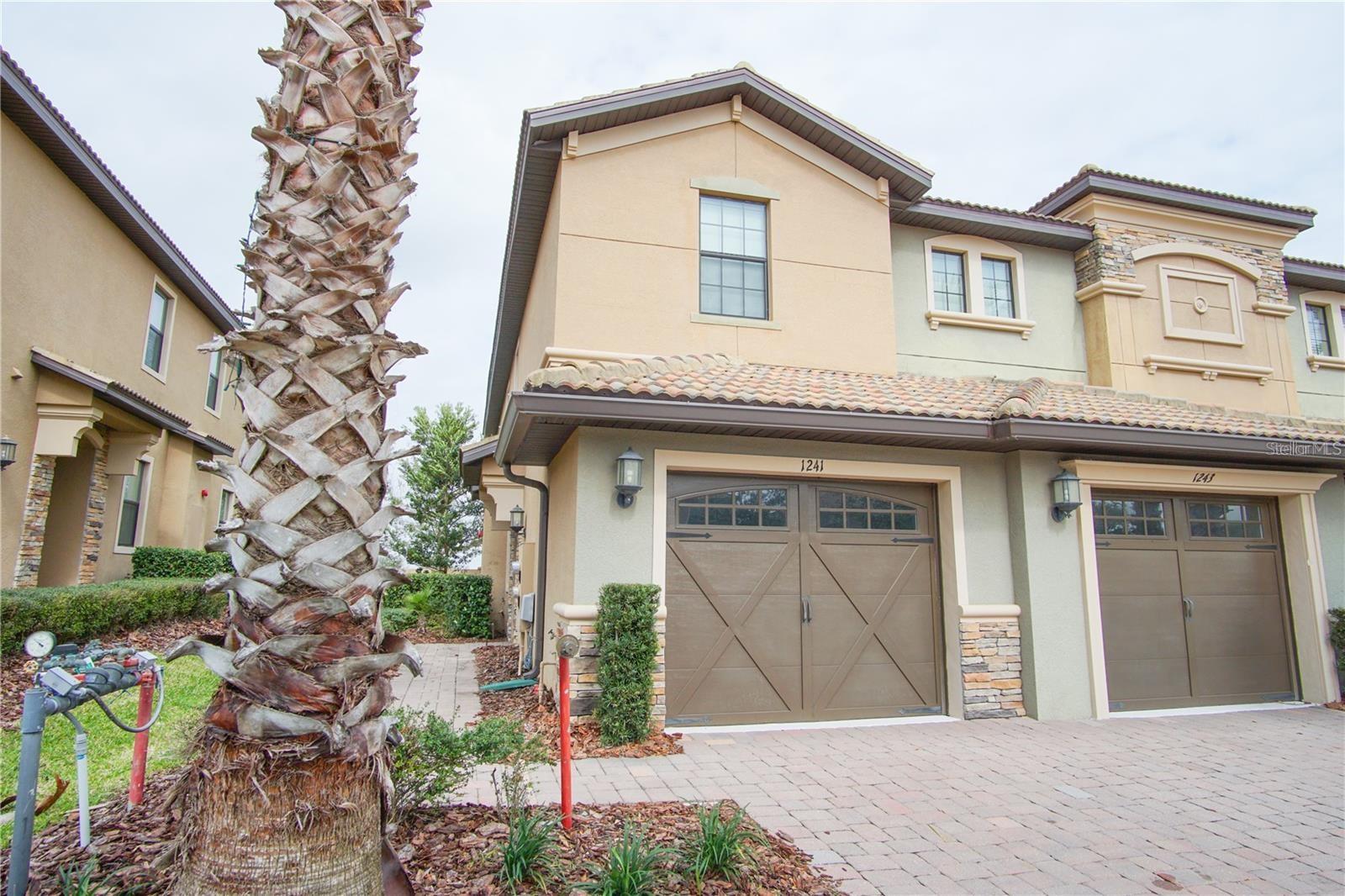 1241 Long Cove Loop Property Photo 2